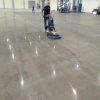 Thi công mài sàn bê tông tại Bắc Ninh