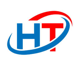 Maisanbetongtunghoang.com